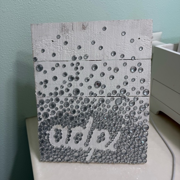 ADPI Bundle - Picture 8 of 10